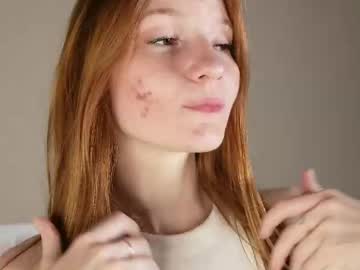 alysacrock