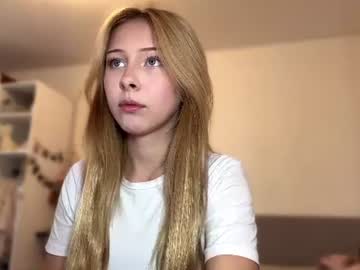 alysepettinella