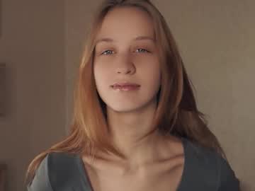 alyshaanzaldua