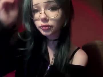 alysonstrubbe
