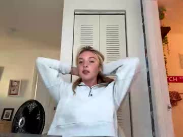 alyssaleary1