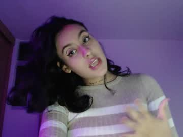 alyssy nc