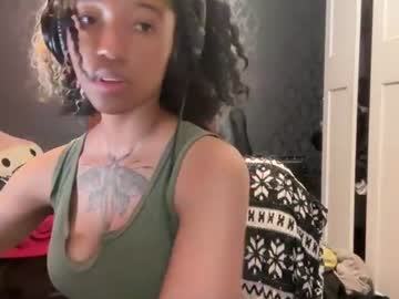 alyx valoria