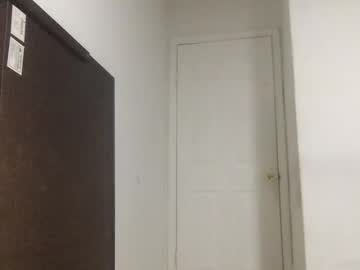 am1212510200