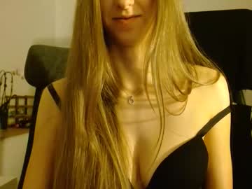 amandabuziak3