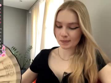 amandaocha