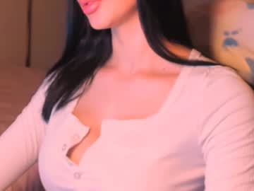 amandaxxx 10