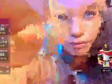 amberfae