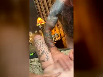 ambermarie29873