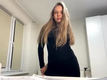 ameliachitteste
