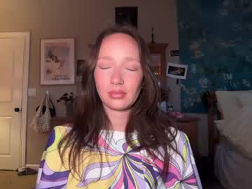 ameliagrace8
