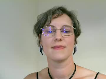 ameliaishka