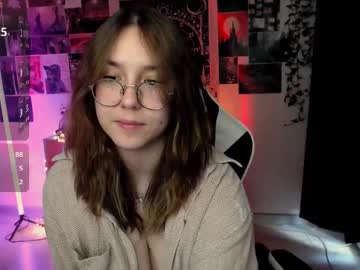 ameliameadd