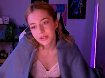 ameliarosaline