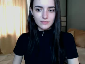 ameliebanshee