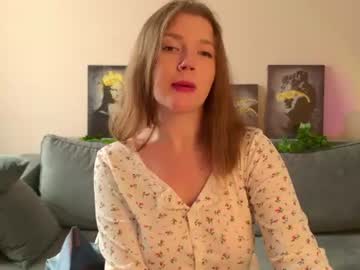 amelieblossom  