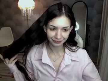 amelimiller
