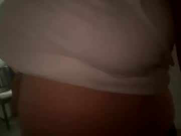 amely dolcce