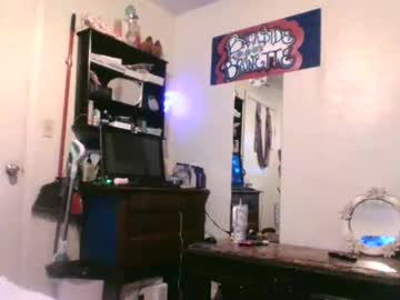 amhoskins87
