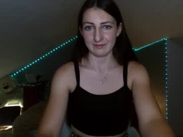 amilune