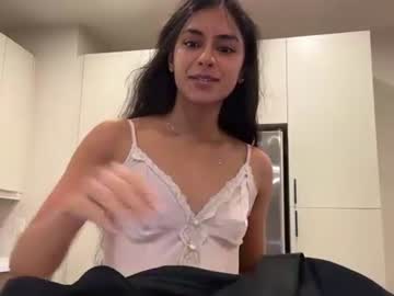 amira jasmine