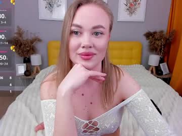 amiwillow