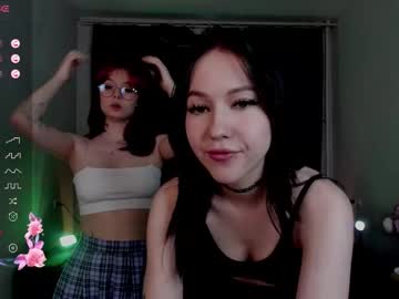 amy cumming
