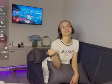 amy yammy3