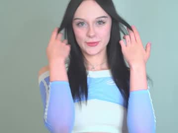 amycassinny