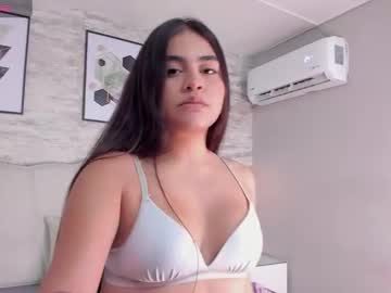 ana littlee