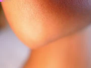 ana maria11 