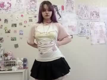 anabelbrando