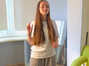 anastaciaworobe