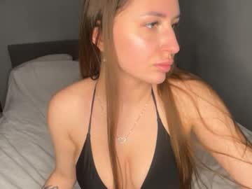 anetta m