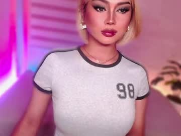 angel eloaxx