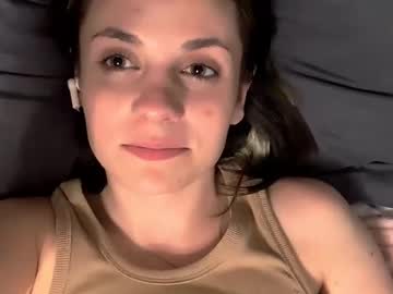 angel fluff