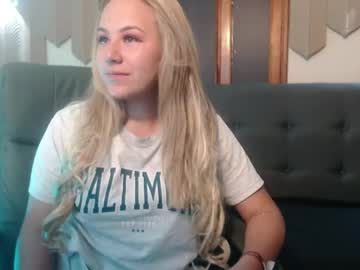 angel white25