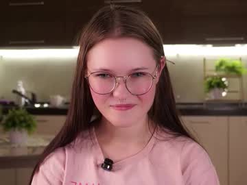 angelabalay