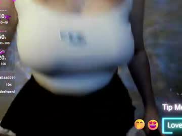 angelamoorree