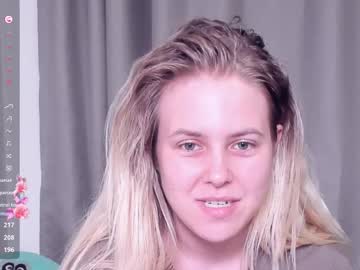 angelanty