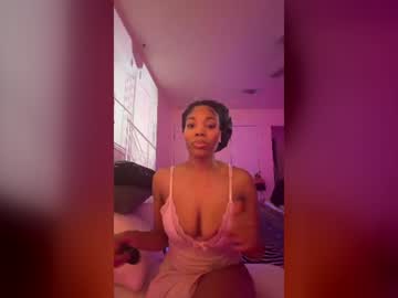 angelbby57