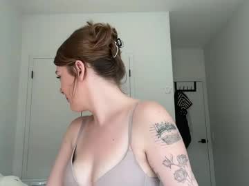 angelbbygirl444