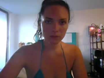 angelbunny1956