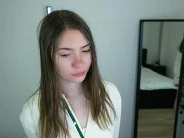 angelfox17