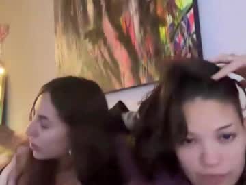 angelia01m