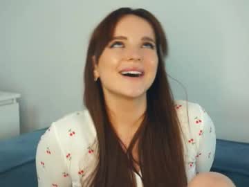 angeliastouffer