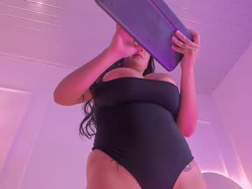 angelica cross
