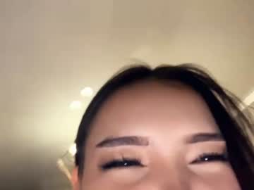 angelicstroub