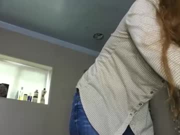 angelikasky420