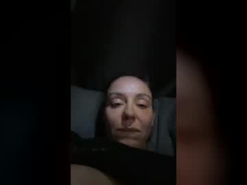 angelinamarie69